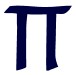 image of the aired gram